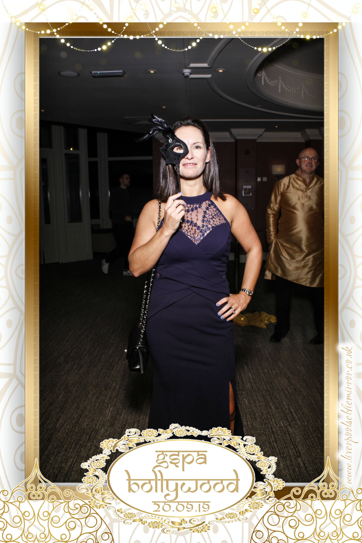 GSPA Bollywood | View more photos from the event at gallery.liverpoolselfiemirror.co.uk/u/LiverpoolSelfieMirror/GSPA-Bollywood